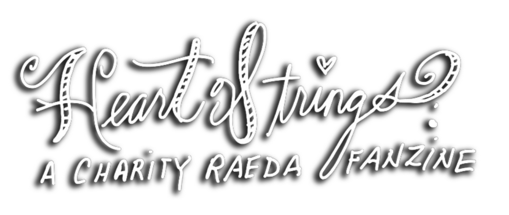 Raine goes over the plan with the CATTs.